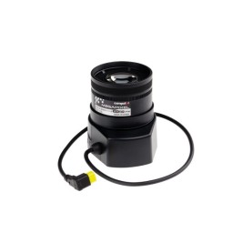 Обектив Axis 5800-791