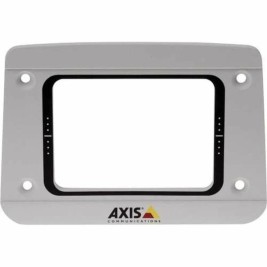 Стабилизатор за поставка Axis 5700-831