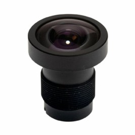 Обектив Axis 5504-971