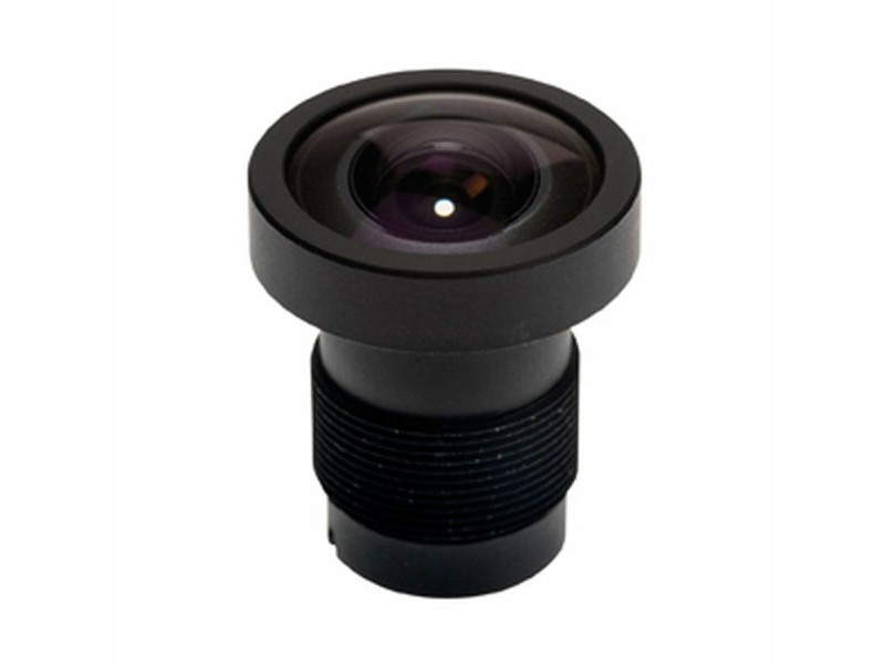 Обектив Axis 5504-971