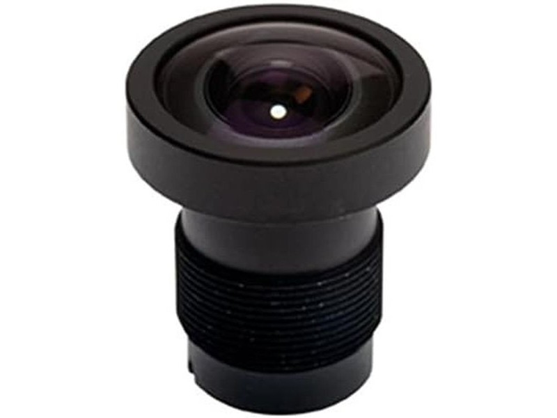 Обектив Axis 5504-971