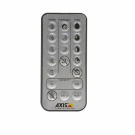 Алармена система Axis 5800-931
