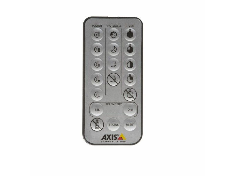 Алармена система Axis 5800-931