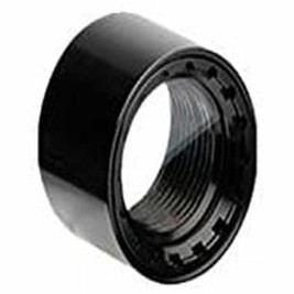 Обектив Axis 5505-841