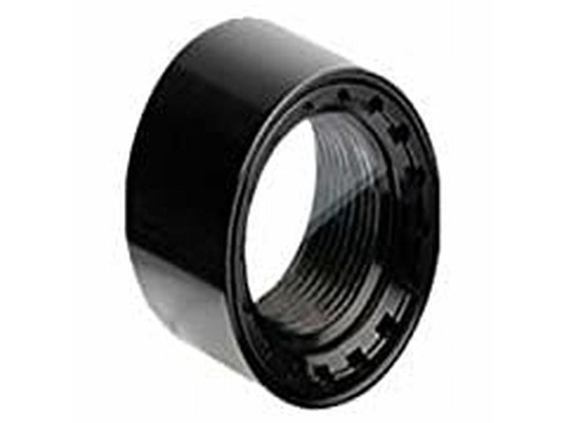 Обектив Axis 5505-841