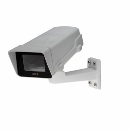Ковър Axis 5900-271