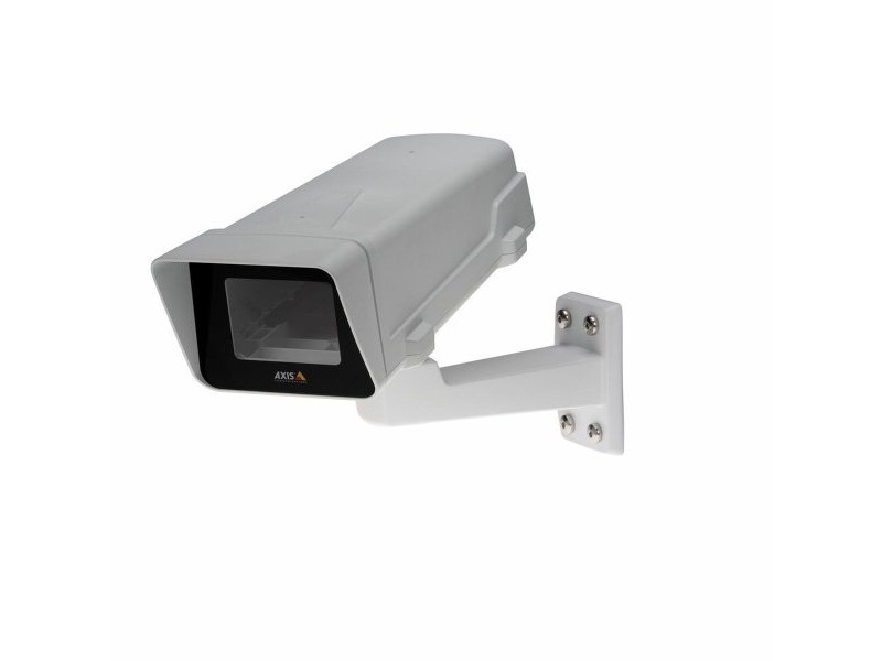 Ковър Axis 5900-271
