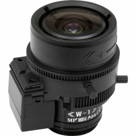 Обектив Axis 5506-721