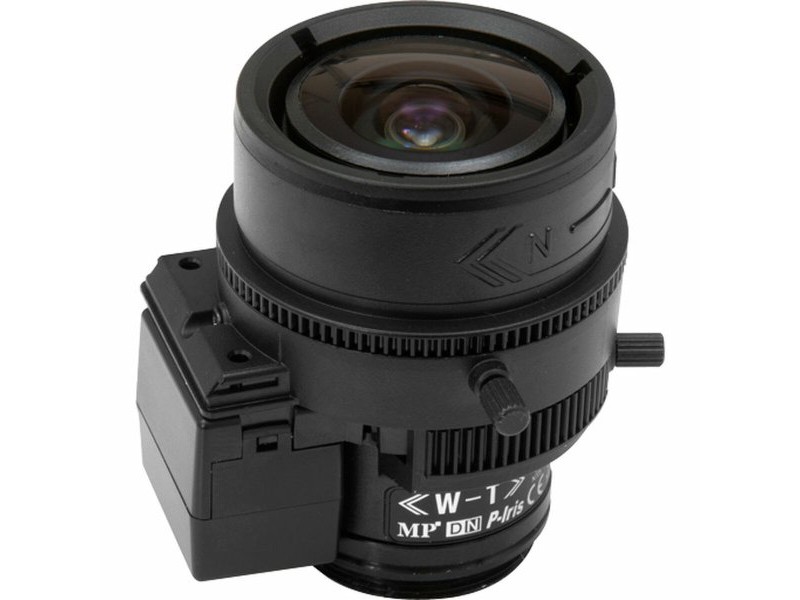 Обектив Axis 5506-721