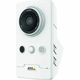 Стабилизатор за поставка Axis 5506-621