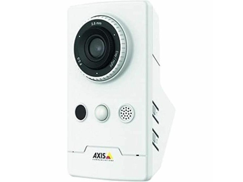 Стабилизатор за поставка Axis 5506-621