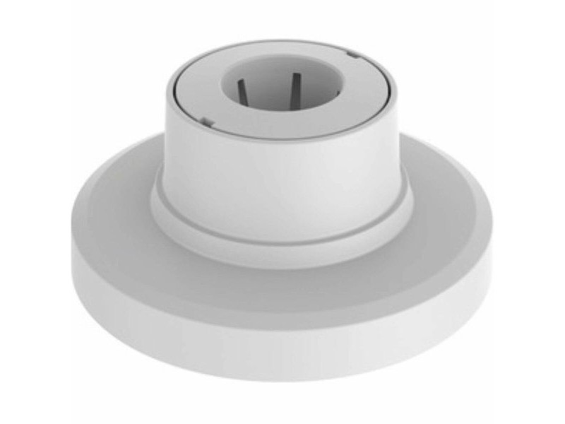 Стабилизатор за поставка Axis 5507-361