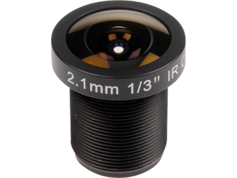 Обектив Axis 5901-371