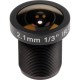 Обектив Axis 5901-371