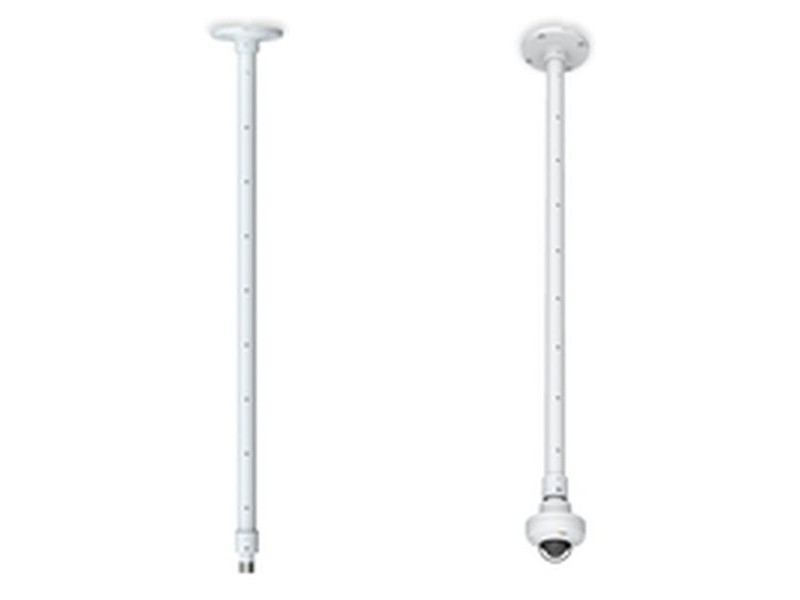 Стабилизатор за поставка Axis 01189-001