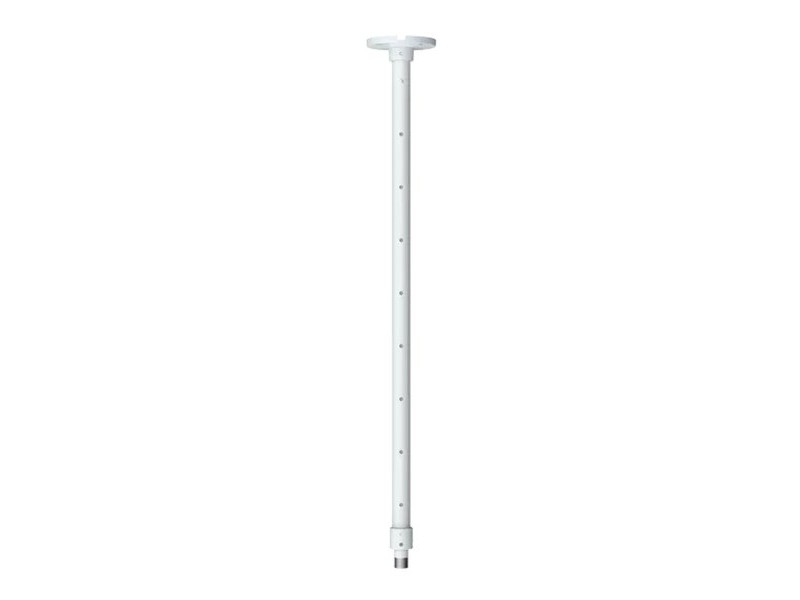 Стабилизатор за поставка Axis 01189-001