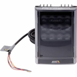 Видеокамера за наблюдение Axis 01210-001