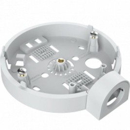 Стабилизатор за поставка Axis T94C01U