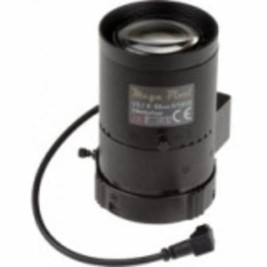 Обектив Axis 01469-001