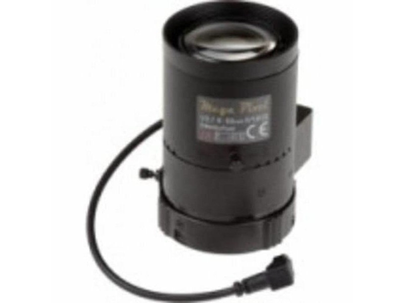 Обектив Axis 01469-001