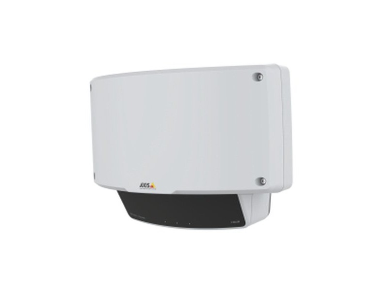 Алармена система Axis D2110-VE