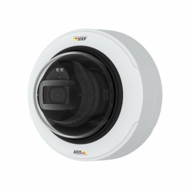 Видеокамера за наблюдение Axis P3248 4K Ultra HD