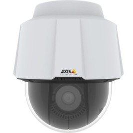 Видеокамера за наблюдение Axis P5655-E