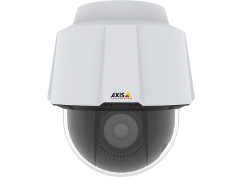 Видеокамера за наблюдение Axis P5655-E