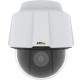 Видеокамера за наблюдение Axis P5655-E