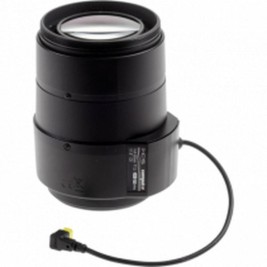 Обектив Axis 01727-001