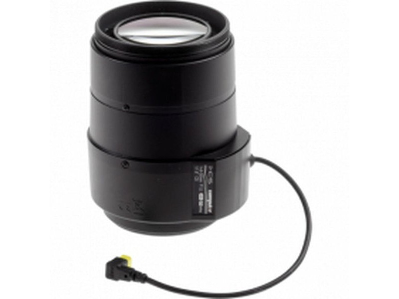 Обектив Axis 01727-001