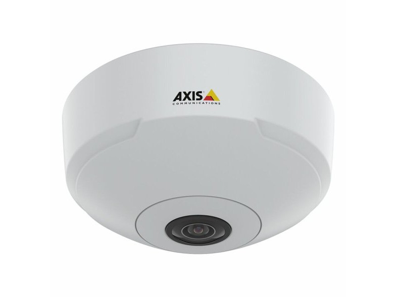 Видеокамера за наблюдение Axis M3068-P