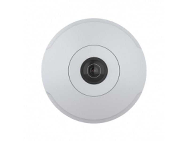 Видеокамера за наблюдение Axis M3068-P