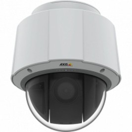 Видеокамера за наблюдение Axis Q6075 1080 p