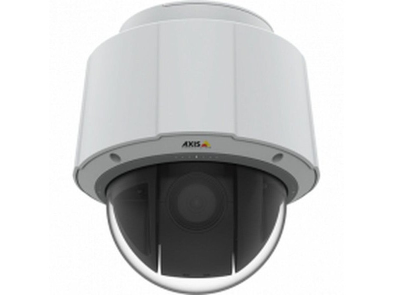 Видеокамера за наблюдение Axis Q6075 1080 p