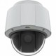 Видеокамера за наблюдение Axis Q6075 1080 p