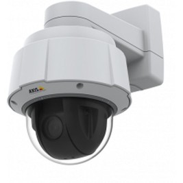 Видеокамера за наблюдение Axis Q6075-E