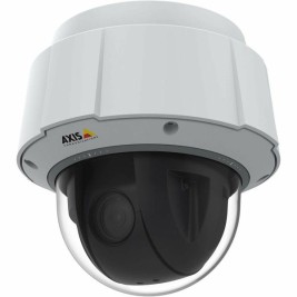 Видеокамера за наблюдение Axis Q6075-E