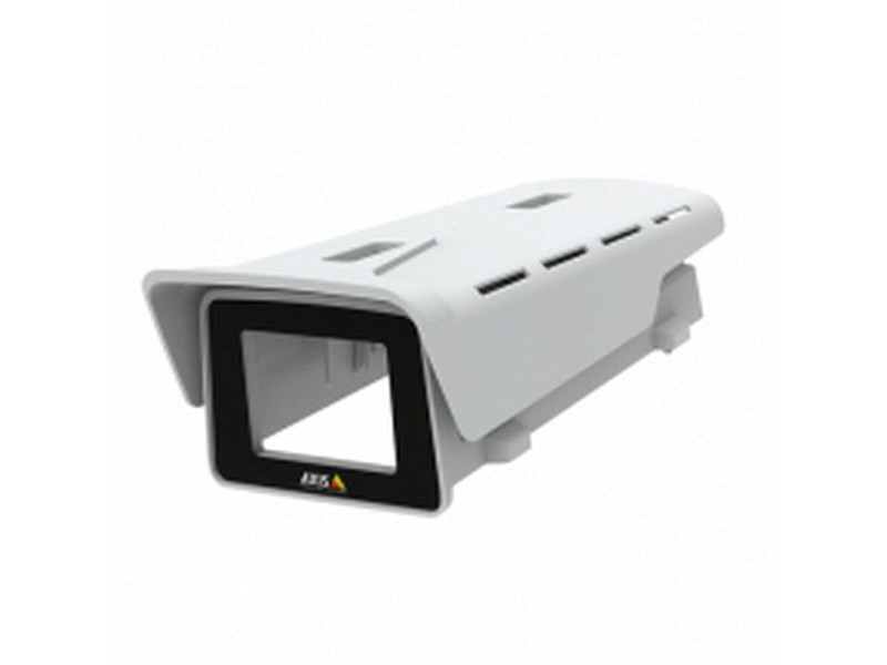 Козирка Axis TM1802