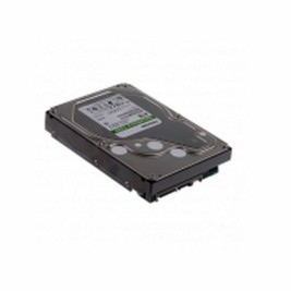 Твърд диск Axis 01858-001 4 TB SSD