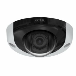 Видеокамера за наблюдение Axis P3935-LR