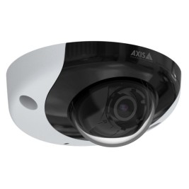 Видеокамера за наблюдение Axis P3935-LR