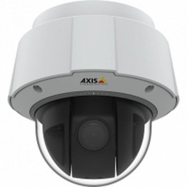 Видеокамера за наблюдение Axis Q6074-E