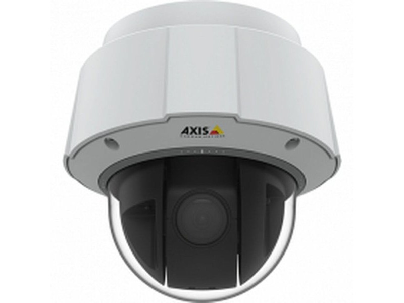Видеокамера за наблюдение Axis Q6074-E