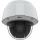 Видеокамера за наблюдение Axis Q6074-E