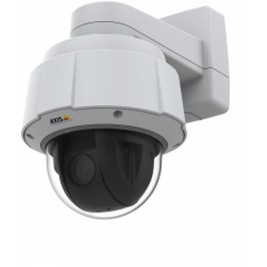 Видеокамера за наблюдение Axis Q6074-E