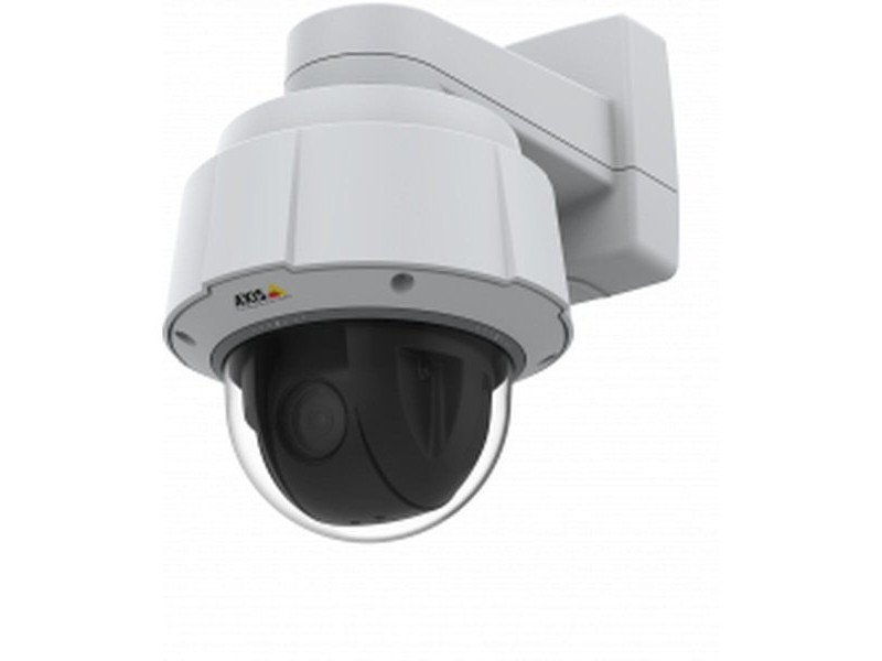 Видеокамера за наблюдение Axis Q6074-E