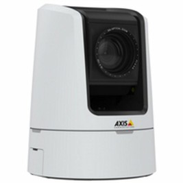Видеокамера за наблюдение Axis V5925