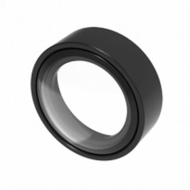 Обектив Axis 02032-001
