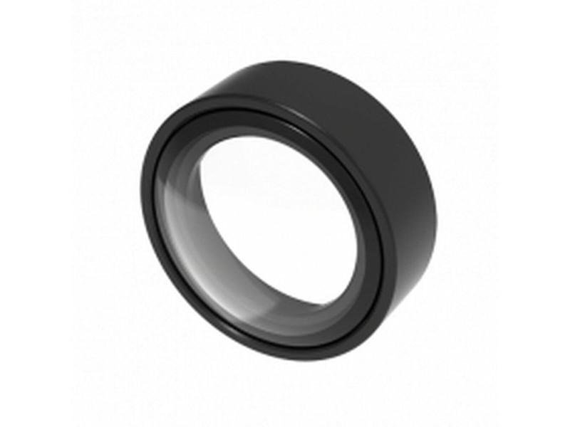 Обектив Axis 02032-001